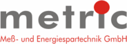 metric Mess- und Energiespartechnik GmbH