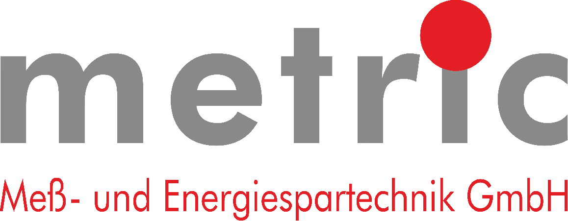 metric Meß- und Energiespartechnik GmbH